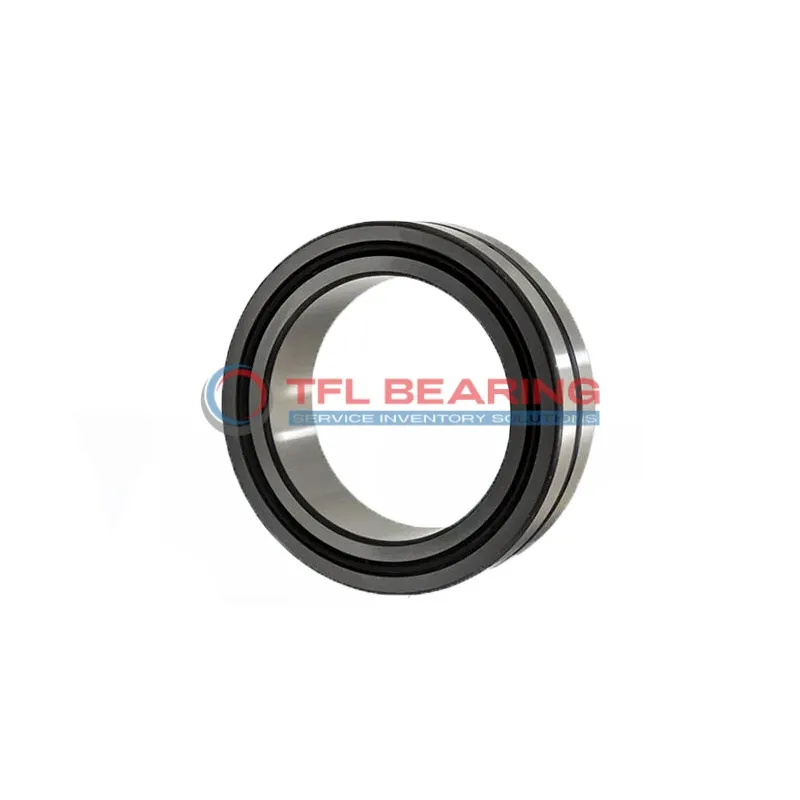 Heavy Duty Needle Roller Bearings (Machined) NKI80/35-XL